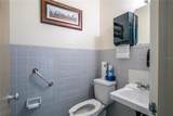 1135 Lake Avenue - Photo 46