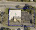 1135 Lake Avenue - Photo 47