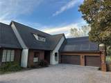 22244 County Road 455 - Photo 1