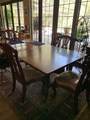 22244 County Road 455 - Photo 13