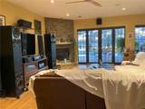 22244 County Road 455 - Photo 14