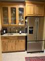 22244 County Road 455 - Photo 15