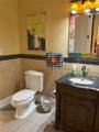 22244 County Road 455 - Photo 16