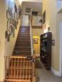 22244 County Road 455 - Photo 18
