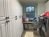 22244 County Road 455 - Photo 19