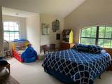 22244 County Road 455 - Photo 2