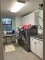 22244 County Road 455 - Photo 20