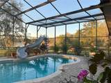 22244 County Road 455 - Photo 22