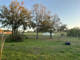 22244 County Road 455 - Photo 24