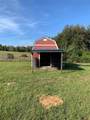 22244 County Road 455 - Photo 25