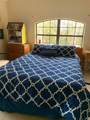 22244 County Road 455 - Photo 3