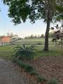 22244 County Road 455 - Photo 31