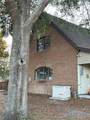 22244 County Road 455 - Photo 34