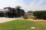 9532 49TH Terrace - Photo 1
