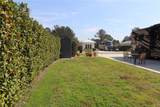 9532 49TH Terrace - Photo 10