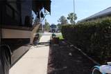 9532 49TH Terrace - Photo 13