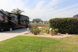 9532 49TH Terrace - Photo 15