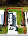 9532 49TH Terrace - Photo 2