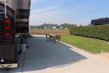 9532 49TH Terrace - Photo 4