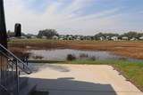 9532 49TH Terrace - Photo 5