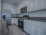 5391 Dragonfly Drive - Photo 10