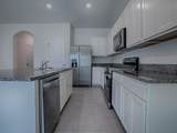 5391 Dragonfly Drive - Photo 11