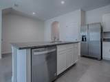 5391 Dragonfly Drive - Photo 12