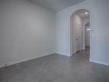 5391 Dragonfly Drive - Photo 13