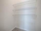 5391 Dragonfly Drive - Photo 14