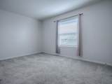 5391 Dragonfly Drive - Photo 15