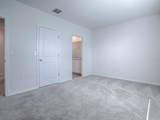 5391 Dragonfly Drive - Photo 16