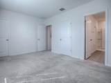 5391 Dragonfly Drive - Photo 17