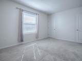 5391 Dragonfly Drive - Photo 18