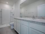 5391 Dragonfly Drive - Photo 19