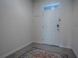 5391 Dragonfly Drive - Photo 2