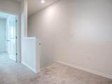 5391 Dragonfly Drive - Photo 20