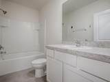 5391 Dragonfly Drive - Photo 21