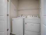 5391 Dragonfly Drive - Photo 22
