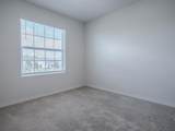 5391 Dragonfly Drive - Photo 23