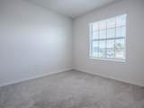 5391 Dragonfly Drive - Photo 24