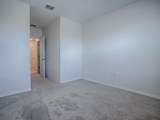 5391 Dragonfly Drive - Photo 25