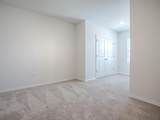 5391 Dragonfly Drive - Photo 26
