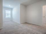 5391 Dragonfly Drive - Photo 27