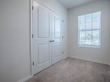 5391 Dragonfly Drive - Photo 28
