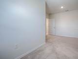 5391 Dragonfly Drive - Photo 29