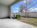 5391 Dragonfly Drive - Photo 31