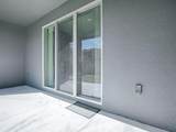 5391 Dragonfly Drive - Photo 32
