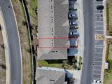 5391 Dragonfly Drive - Photo 34