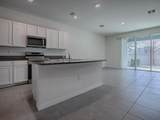 5391 Dragonfly Drive - Photo 4