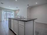 5391 Dragonfly Drive - Photo 5